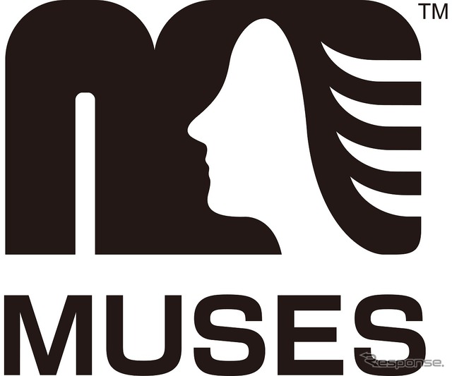 「MUSESシリーズ」のハイエンドオーディオ用オペアンプを搭載