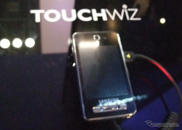【神尾寿のアンプラグド特別編】iPhone 3Gが扉を開けた!? 国内携帯市場のボーダレス化(後編)