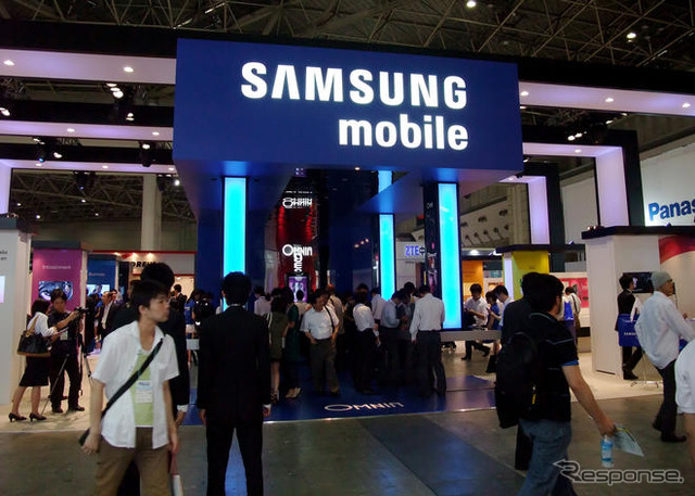 【神尾寿のアンプラグド特別編】iPhone 3Gが扉を開けた!? 国内携帯市場のボーダレス化(後編)