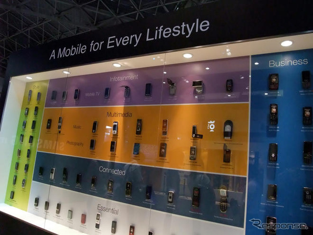 【神尾寿のアンプラグド特別編】iPhone 3Gが扉を開けた!? 国内携帯市場のボーダレス化(後編)