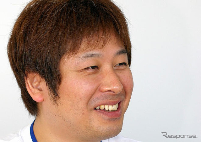 【MAPPLEnavi登場】スマート開発部部長インタビュー…「“期待通り”だけでなく、期待以上のものを創りたい」