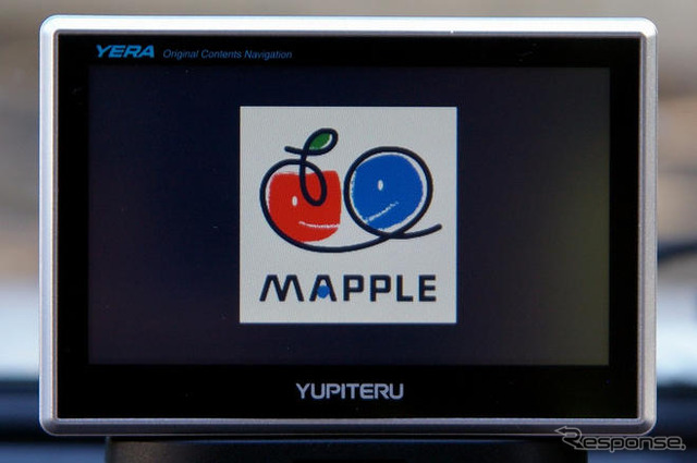 【MAPPLEnavi登場】スマート開発部部長インタビュー…「“期待通り”だけでなく、期待以上のものを創りたい」