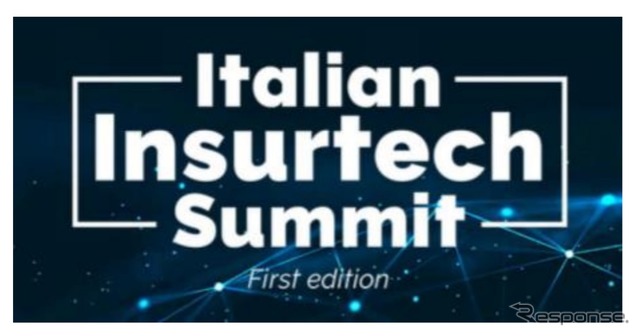 Italian Insurtech Summit 2020