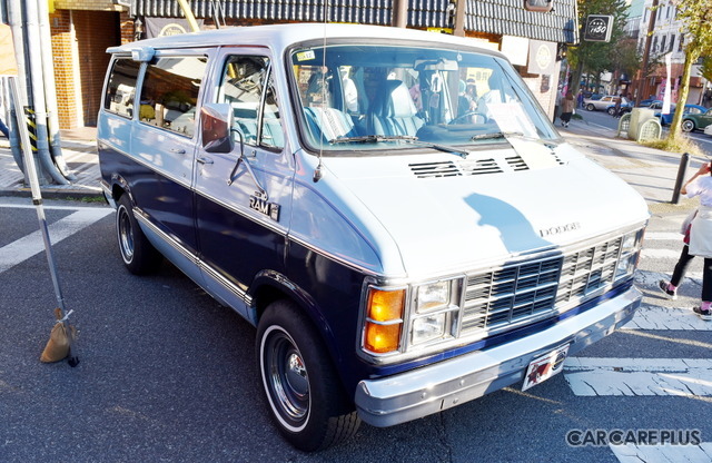 シトロエン 2CV から ホンダ NSX まで！  名車たちの雄姿に釘付け …  長野県飯田市・南信州名車倶楽部