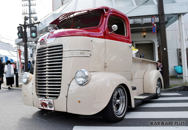 シトロエン 2CV から ホンダ NSX まで！  名車たちの雄姿に釘付け …  長野県飯田市・南信州名車倶楽部