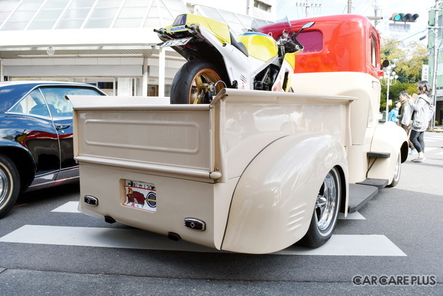 シトロエン 2CV から ホンダ NSX まで! 名車たちの雄姿に釘付け … 長野県飯田市・南信州名車倶楽部
