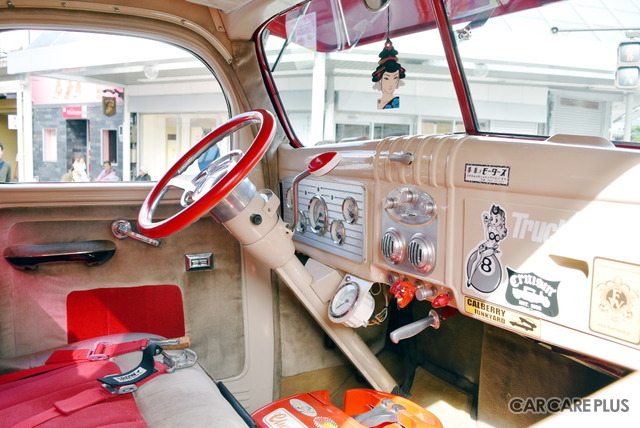 シトロエン 2CV から ホンダ NSX まで! 名車たちの雄姿に釘付け … 長野県飯田市・南信州名車倶楽部