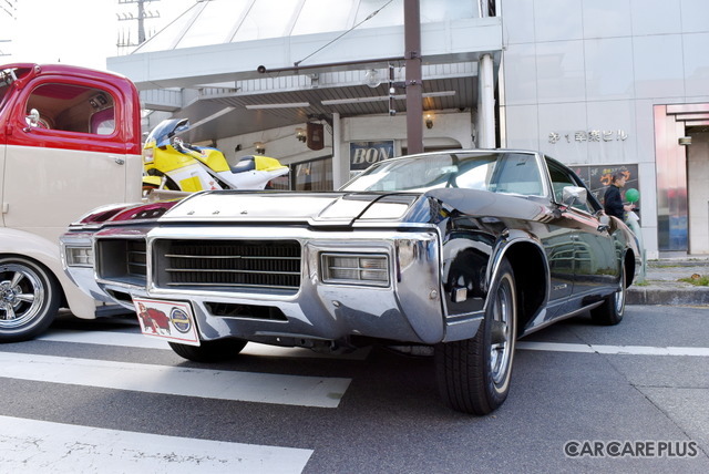 シトロエン 2CV から ホンダ NSX まで! 名車たちの雄姿に釘付け … 長野県飯田市・南信州名車倶楽部