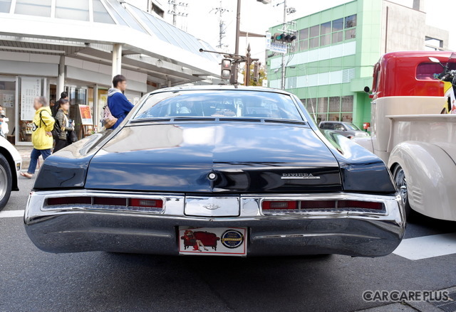 シトロエン 2CV から ホンダ NSX まで！  名車たちの雄姿に釘付け …  長野県飯田市・南信州名車倶楽部