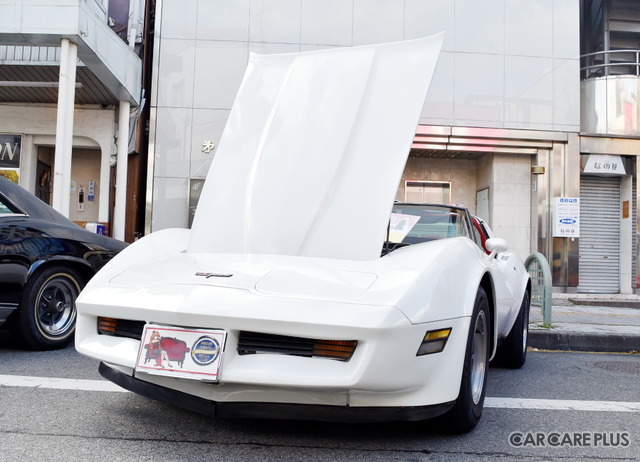 シトロエン 2CV から ホンダ NSX まで! 名車たちの雄姿に釘付け … 長野県飯田市・南信州名車倶楽部