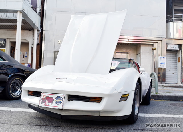 シトロエン 2CV から ホンダ NSX まで！  名車たちの雄姿に釘付け …  長野県飯田市・南信州名車倶楽部