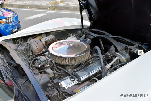 シトロエン 2CV から ホンダ NSX まで! 名車たちの雄姿に釘付け … 長野県飯田市・南信州名車倶楽部