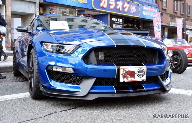 シトロエン 2CV から ホンダ NSX まで！  名車たちの雄姿に釘付け …  長野県飯田市・南信州名車倶楽部