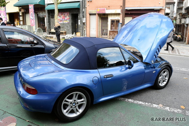 シトロエン 2CV から ホンダ NSX まで! 名車たちの雄姿に釘付け … 長野県飯田市・南信州名車倶楽部