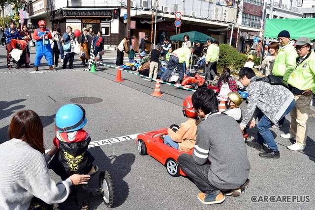 シトロエン 2CV から ホンダ NSX まで! 名車たちの雄姿に釘付け … 長野県飯田市・南信州名車倶楽部