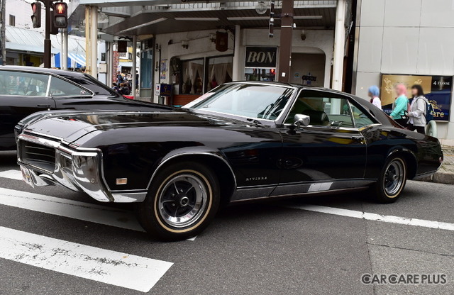 ビートル、ランチア、ヨタハチ、NSXまで! 長野のクルマ好きが愛する「名車」圧巻68台…飯田・南信州名車倶楽部