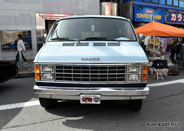 ビートル、ランチア、ヨタハチ、NSXまで! 長野のクルマ好きが愛する「名車」圧巻68台…飯田・南信州名車倶楽部