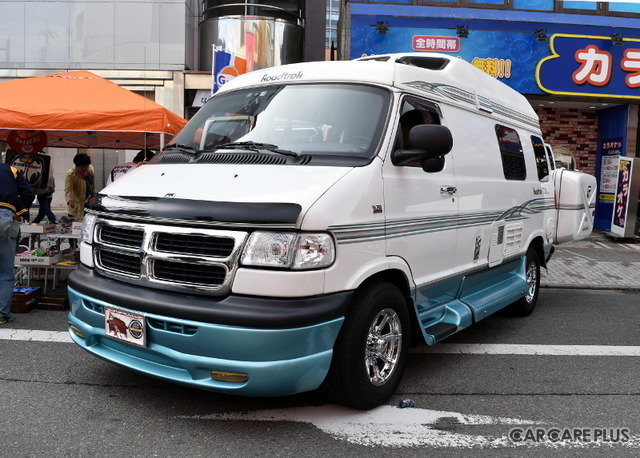 ビートル、ランチア、ヨタハチ、NSXまで! 長野のクルマ好きが愛する「名車」圧巻68台…飯田・南信州名車倶楽部