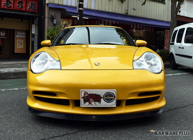 ビートル、ランチア、ヨタハチ、NSXまで! 長野のクルマ好きが愛する「名車」圧巻68台…飯田・南信州名車倶楽部