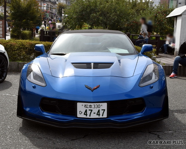 ビートル、ランチア、ヨタハチ、NSXまで! 長野のクルマ好きが愛する「名車」圧巻68台…飯田・南信州名車倶楽部