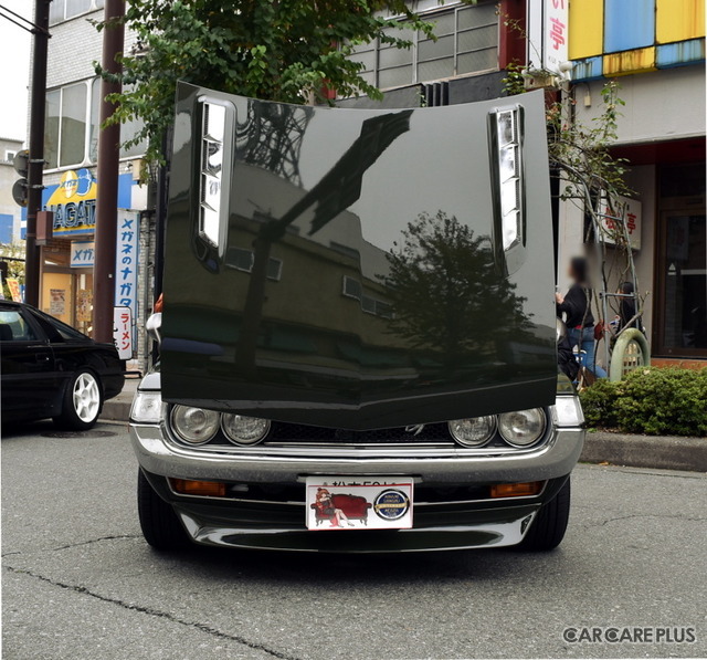 ビートル、ランチア、ヨタハチ、NSXまで! 長野のクルマ好きが愛する「名車」圧巻68台…飯田・南信州名車倶楽部
