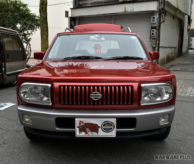 ビートル、ランチア、ヨタハチ、NSXまで! 長野のクルマ好きが愛する「名車」圧巻68台…飯田・南信州名車倶楽部