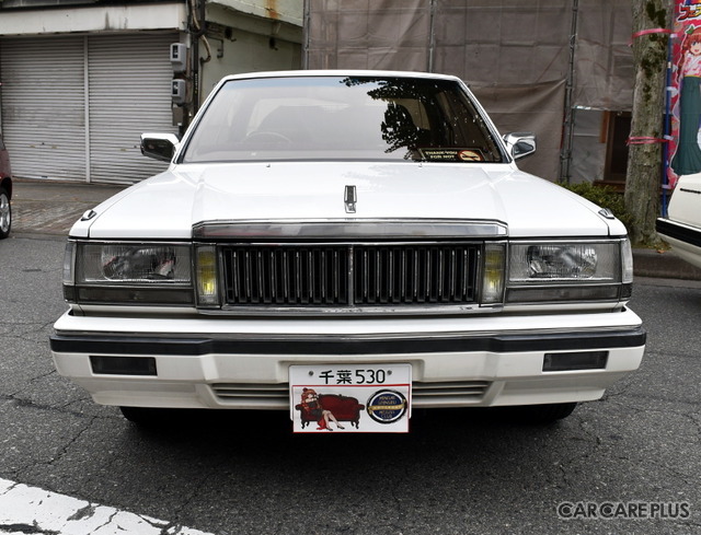 ビートル、ランチア、ヨタハチ、NSXまで! 長野のクルマ好きが愛する「名車」圧巻68台…飯田・南信州名車倶楽部