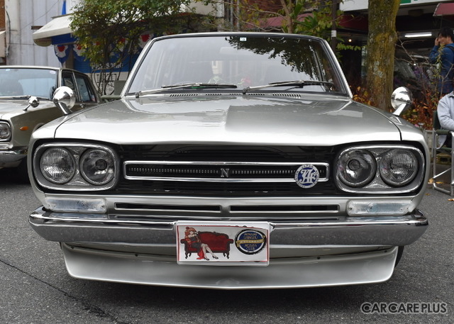 ビートル、ランチア、ヨタハチ、NSXまで! 長野のクルマ好きが愛する「名車」圧巻68台…飯田・南信州名車倶楽部