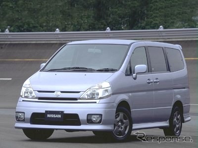 【ミニバン分析特集Vol. 3】国産・輸入車・サイズ別、ミニバン大カタログ全27モデル