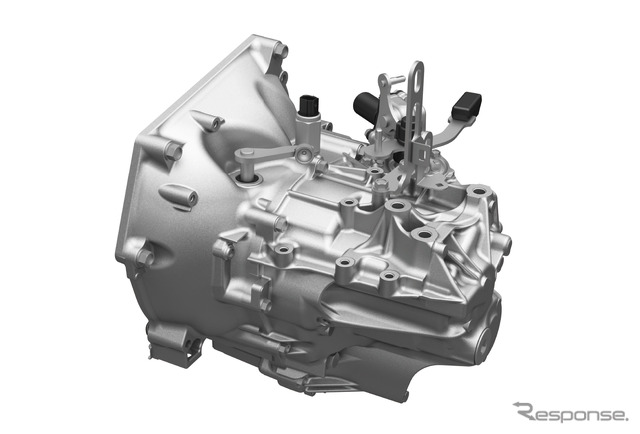 ホンダ N-ONE 新型