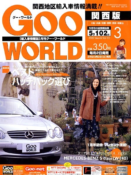 ハッチバック最新型、選ぶならどの一台がベスト!?