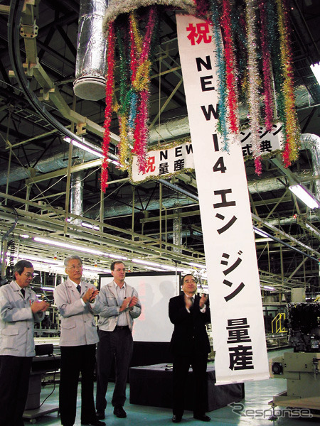 【株価】米系証券が強気のレポート、買いが膨らみマツダが続伸
