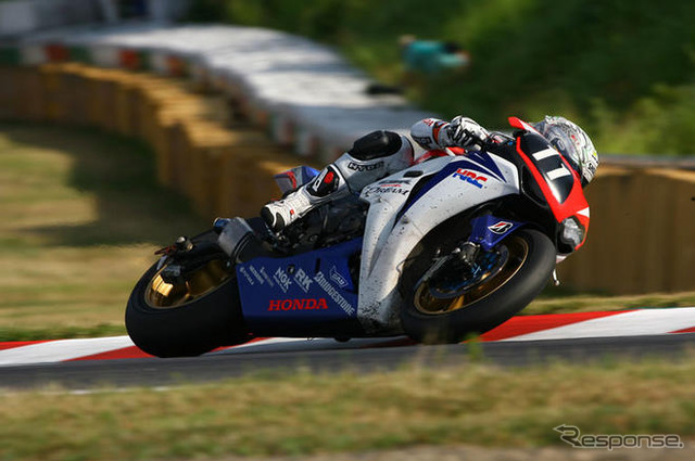 【鈴鹿8耐 08】レースクイーン写真蔵 まぶしいぜ