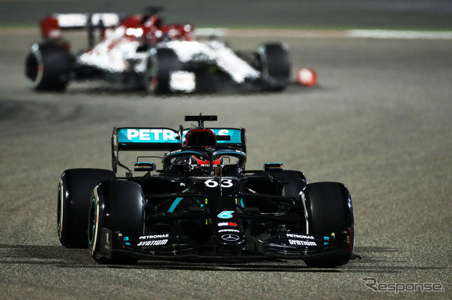 F1サクヒールGP