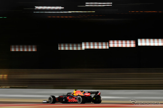 F1サクヒールGP