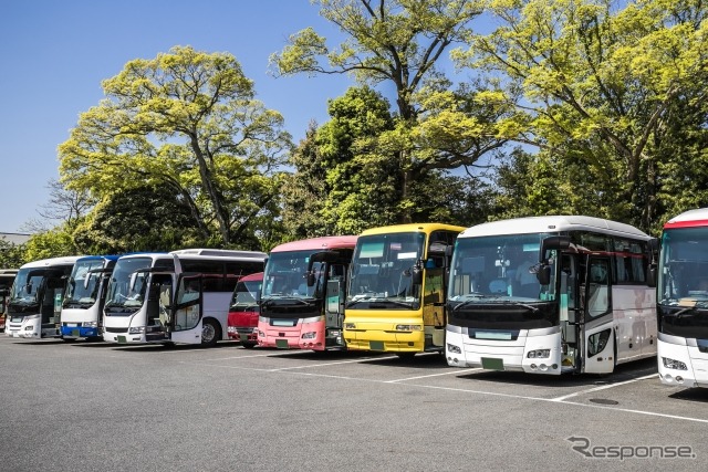 (イメージ)