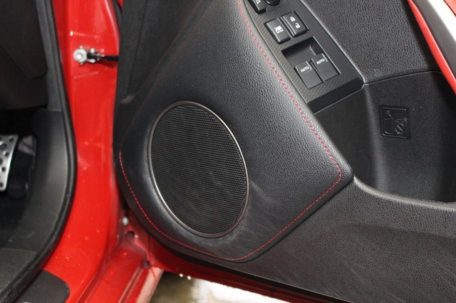 car audio newcomer! TOYOTA 86(オーナー:榎 泰彦さん) by サウンドステーション ウイニング 前編