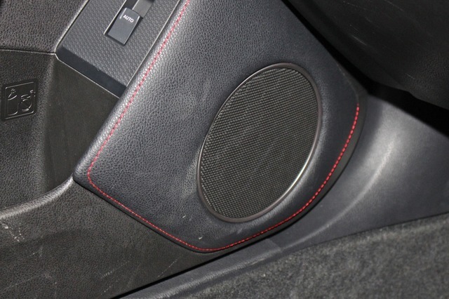 car audio newcomer! TOYOTA 86(オーナー:榎 泰彦さん) by サウンドステーション ウイニング 前編
