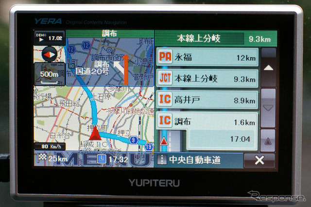 【MAPPLEnavi 登場】キャンバスマップル社長 インタビュー 後編…「“目標は常に期待の先に”を実践したい」