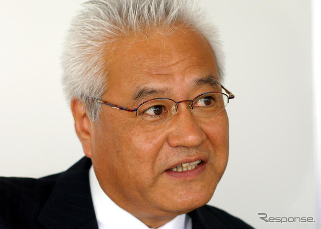 【MAPPLEnavi 登場】キャンバスマップル社長 インタビュー 後編…「“目標は常に期待の先に”を実践したい」