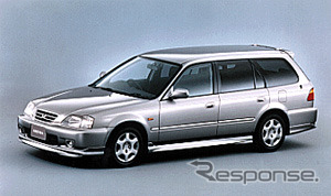 ヒット連発の裏で、ホンダが一気に4車種を生産中止