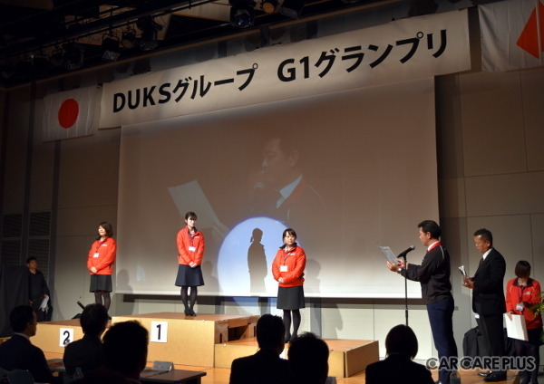 フロントガラスの “ ヒビ割れ放置 ” は絶対NG! 「技」を磨き続ける志高き専門店に愛車を預けたい