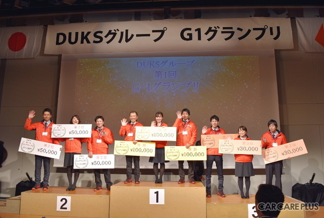 フロントガラスの “ ヒビ割れ放置 ” は絶対NG! 「技」を磨き続ける志高き専門店に愛車を預けたい