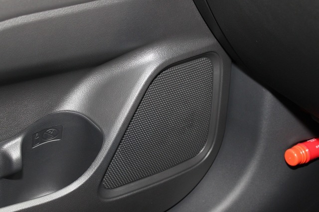 car audio newcomer! MITSUBISHI OUTLANDER PHEV(オーナー:鞭 賢吉さん) by LEROY(ルロワ) 前編