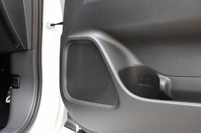 car audio newcomer! MITSUBISHI OUTLANDER PHEV(オーナー:鞭 賢吉さん) by LEROY(ルロワ) 後編
