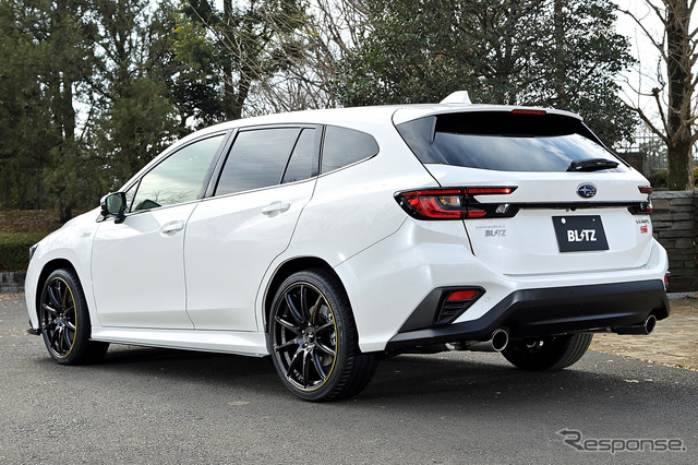 レイズ グラムライツ 57トランセンド アンリミットエディション 推奨サイズ:19×8.5J Inset44 5H-114.3/カラー:スーパーダークガンメタ・マシニング・E-pro Coat/タイヤサイズ:245/35R19 ※チューナーサイズ