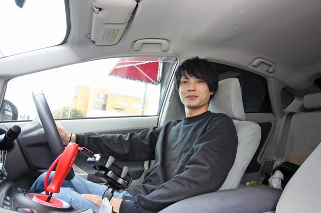 car audio newcomer! トヨタ プリウス(オーナー:坂本猛流さん) by custom&car Audio PARADA 前編