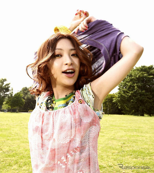 甲斐名都 LIVE&TALK…『チャイム!』公開収録 9月27日