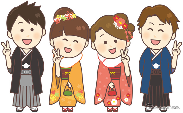 （イメージ）
