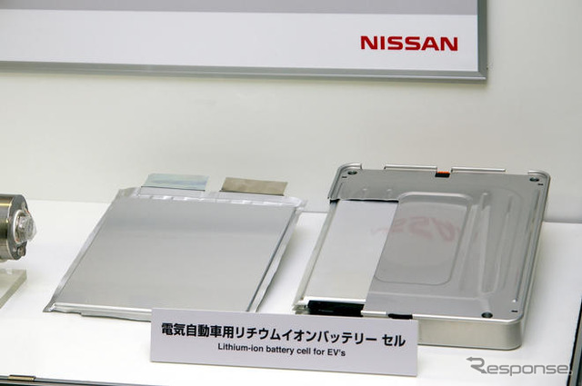 【日産 先進技術試乗】「専門性だけでなくユーザー側に立って開発ができる意識を」…日産 執行役員 坂本秀行氏